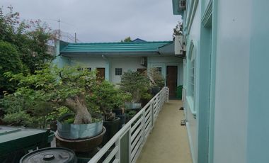 Rush sale!!! Furnished House and Lot near SM Telabastagan