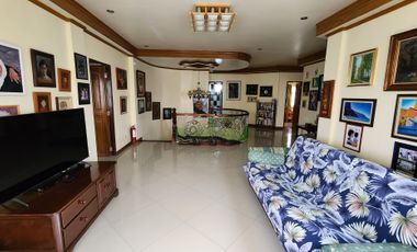 Rush sale!!! Furnished House and Lot near SM Telabastagan