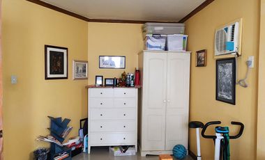 Rush sale!!! Furnished House and Lot near SM Telabastagan