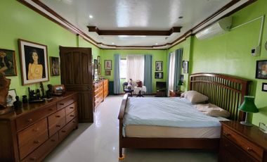 Rush sale!!! Furnished House and Lot near SM Telabastagan