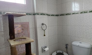 Rush sale!!! Furnished House and Lot near SM Telabastagan