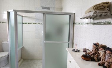 Rush sale!!! Furnished House and Lot near SM Telabastagan