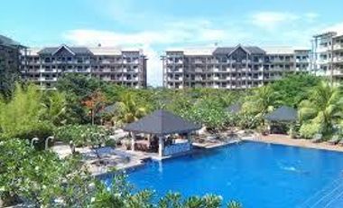 ARISTA PLACE midrise 2 bedrooms furnished nr Airport Pasay LRT NAIAX PITX Ayala Mall Macapagal Paranaque Newport City Resort's World Manila Pasay CBD