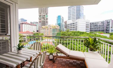 Luxury 3BR Condo at 1016 Residences – Prime Location in Cebu Business Park