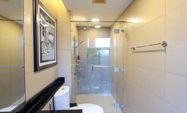 Luxury 3BR Condo at 1016 Residences – Prime Location in Cebu Business Park