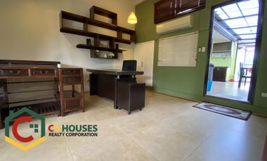Stylish 3-Bedroom Condo with Attic Lounge Near Friendship Area