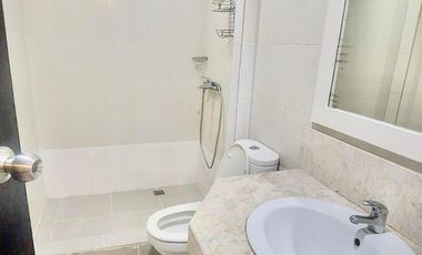 3BR IN PARC REGENT,MAKATI CITY, 165SQM