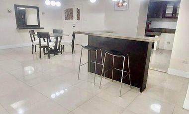 3BR IN PARC REGENT,MAKATI CITY, 165SQM