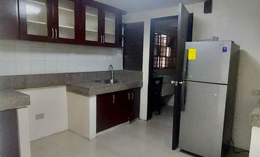 3BR IN PARC REGENT,MAKATI CITY, 165SQM