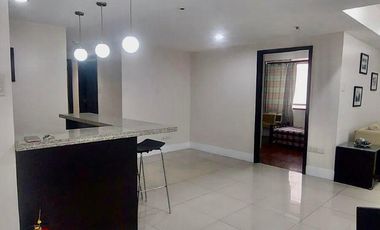 3BR IN PARC REGENT,MAKATI CITY, 165SQM