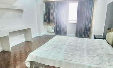 3BR IN PARC REGENT,MAKATI CITY, 165SQM