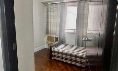 3BR IN PARC REGENT,MAKATI CITY, 165SQM