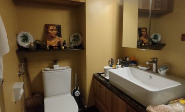 Fully Furnished Studio Unit Near SM City Cebu and National University (NU Cebu)