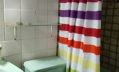 Local Comercial en Venta en Ansorena con Urrutia