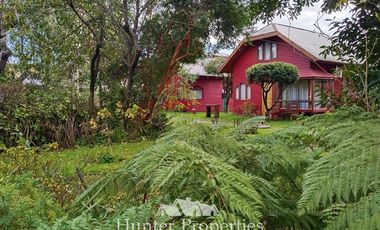 Local Comercial en Venta en Ansorena con Urrutia