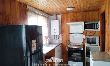 Local Comercial en Venta en Ansorena con Urrutia