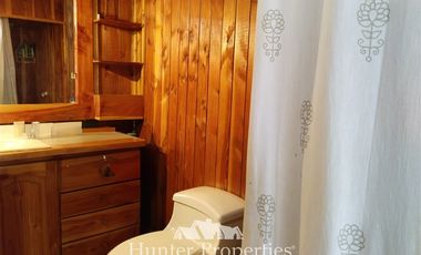 Local Comercial en Venta en Ansorena con Urrutia