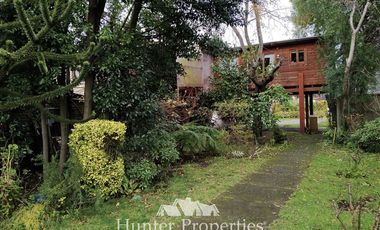 Local Comercial en Venta en Ansorena con Urrutia