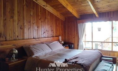 Local Comercial en Venta en Ansorena con Urrutia