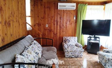 Local Comercial en Venta en Ansorena con Urrutia