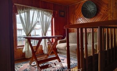 Local Comercial en Venta en Ansorena con Urrutia