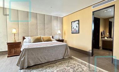 DEPARTAMENTO EN VENTA Y RENTA EN TORRE LUCENA ZONA SAN PEDRO GARZA GARCÍA