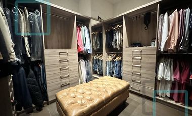 DEPARTAMENTO EN VENTA Y RENTA EN TORRE LUCENA ZONA SAN PEDRO GARZA GARCÍA