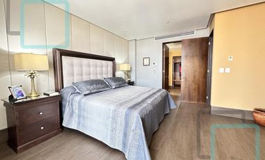 DEPARTAMENTO EN VENTA Y RENTA EN TORRE LUCENA ZONA SAN PEDRO GARZA GARCÍA
