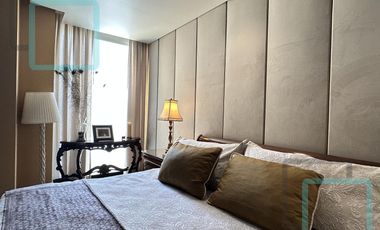 DEPARTAMENTO EN VENTA Y RENTA EN TORRE LUCENA ZONA SAN PEDRO GARZA GARCÍA