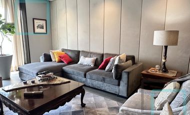 DEPARTAMENTO EN VENTA Y RENTA EN TORRE LUCENA ZONA SAN PEDRO GARZA GARCÍA