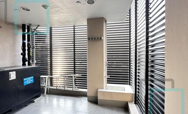 DEPARTAMENTO EN VENTA Y RENTA EN TORRE LUCENA ZONA SAN PEDRO GARZA GARCÍA