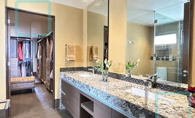 DEPARTAMENTO EN VENTA Y RENTA EN TORRE LUCENA ZONA SAN PEDRO GARZA GARCÍA