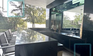 DEPARTAMENTO EN VENTA Y RENTA EN TORRE LUCENA ZONA SAN PEDRO GARZA GARCÍA