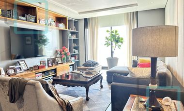 DEPARTAMENTO EN VENTA Y RENTA EN TORRE LUCENA ZONA SAN PEDRO GARZA GARCÍA