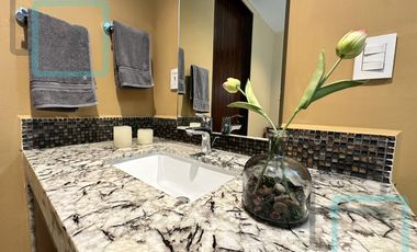 DEPARTAMENTO EN VENTA Y RENTA EN TORRE LUCENA ZONA SAN PEDRO GARZA GARCÍA