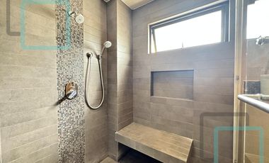 DEPARTAMENTO EN VENTA Y RENTA EN TORRE LUCENA ZONA SAN PEDRO GARZA GARCÍA
