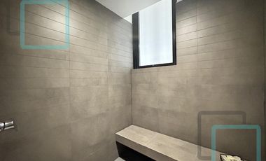 DEPARTAMENTO EN VENTA Y RENTA EN TORRE LUCENA ZONA SAN PEDRO GARZA GARCÍA