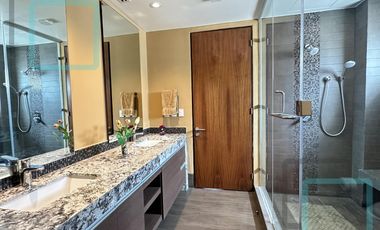DEPARTAMENTO EN VENTA Y RENTA EN TORRE LUCENA ZONA SAN PEDRO GARZA GARCÍA