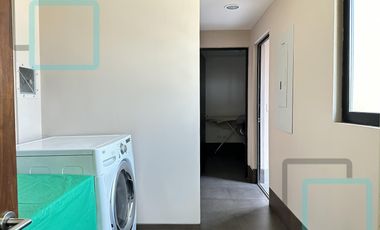 DEPARTAMENTO EN VENTA Y RENTA EN TORRE LUCENA ZONA SAN PEDRO GARZA GARCÍA