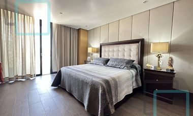 DEPARTAMENTO EN VENTA Y RENTA EN TORRE LUCENA ZONA SAN PEDRO GARZA GARCÍA