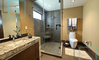 DEPARTAMENTO EN VENTA Y RENTA EN TORRE LUCENA ZONA SAN PEDRO GARZA GARCÍA