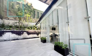 DEPARTAMENTO EN VENTA Y RENTA EN TORRE LUCENA ZONA SAN PEDRO GARZA GARCÍA
