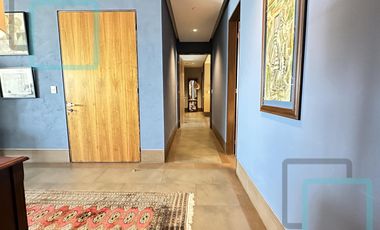 DEPARTAMENTO EN VENTA Y RENTA EN TORRE LUCENA ZONA SAN PEDRO GARZA GARCÍA