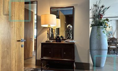 DEPARTAMENTO EN VENTA Y RENTA EN TORRE LUCENA ZONA SAN PEDRO GARZA GARCÍA