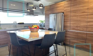 DEPARTAMENTO EN VENTA Y RENTA EN TORRE LUCENA ZONA SAN PEDRO GARZA GARCÍA