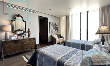 DEPARTAMENTO EN VENTA Y RENTA EN TORRE LUCENA ZONA SAN PEDRO GARZA GARCÍA