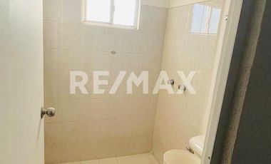 CASA EN VENTA VILLA DEL REY II, HUEHUETOCA, ESTADO DE MEXICO - (3)