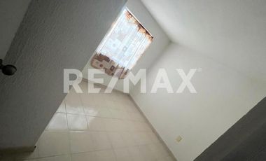 CASA EN VENTA VILLA DEL REY II, HUEHUETOCA, ESTADO DE MEXICO - (3)