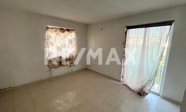 CASA EN VENTA VILLA DEL REY II, HUEHUETOCA, ESTADO DE MEXICO - (3)