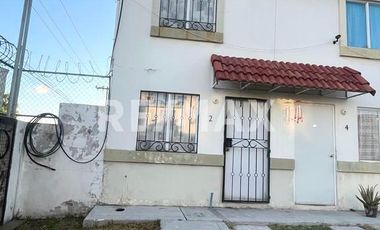 CASA EN VENTA VILLA DEL REY II, HUEHUETOCA, ESTADO DE MEXICO - (3)